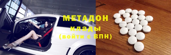 прущие грибы Осташков