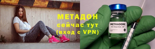 прущие грибы Осташков