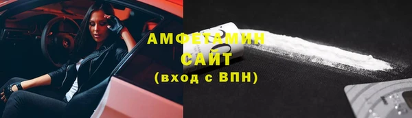 прущие грибы Осташков