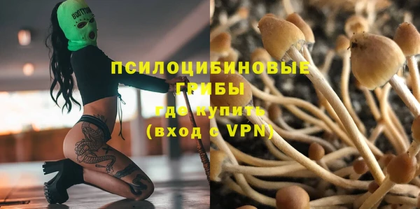 эйфоретик Переславль-Залесский