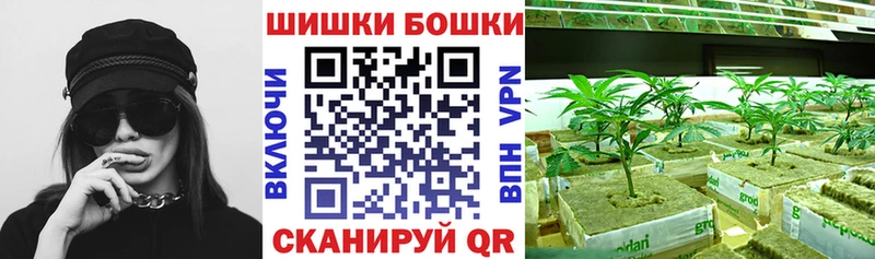 Марихуана AK-47 где продают наркотики Макушино
